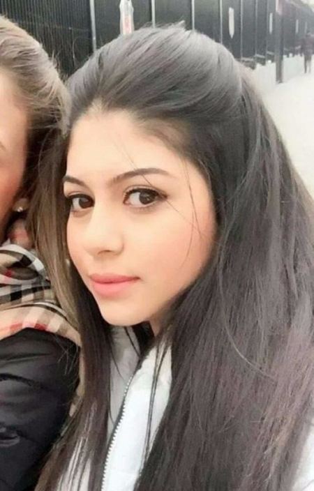 مقتل ليان ناصر من الطيرة في الهجوم المسلح الذي وقع في إسطنبول