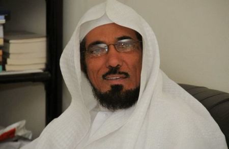 فيديو ... بماذا علق الشيخ سلمان العودة على حادثة اسطنبول ؟
