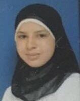 وفاة شابة من عكا إثر سقوطها عن علو