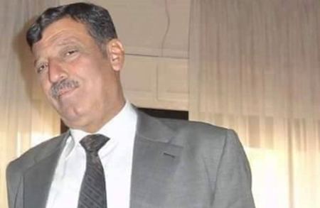سوريا ...اغتيال مسؤول التواصل بين المعارضة والنظام بوادي بردى