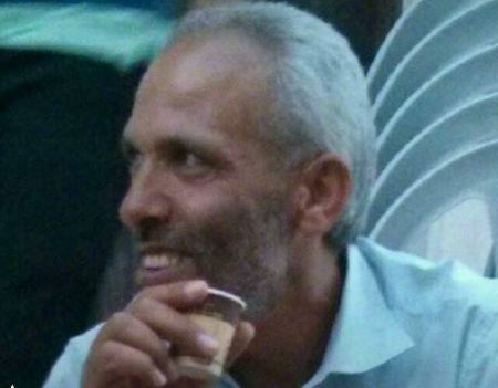 استعدادات لتشييع الشهيد يعقوب أبو القيعان في مسقط رأسه