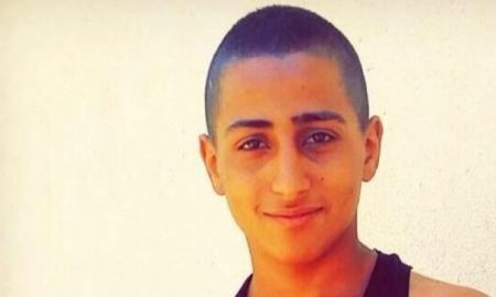 العثور على جثة فتى ‘ 16 عاماً ‘ في اكسال
