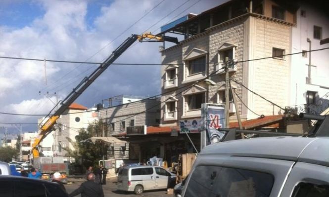 صعقة كهربائية تقتل الشاب محمد حمودة من بلدة البعينة