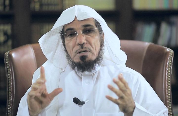 وفاة زوجة ونجل الداعية السعودي سلمان العودة في حادث سير