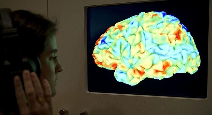 دراسة تثبت أن شريط حياتك يمر أمام عينيك قبيل الموت