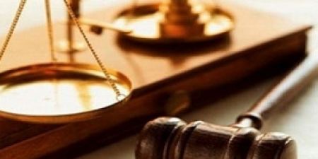 حيفا | اتهام امرأة عربية بمحاولة قتل ابنها بسكب مادة عليه وطعنه بسكين