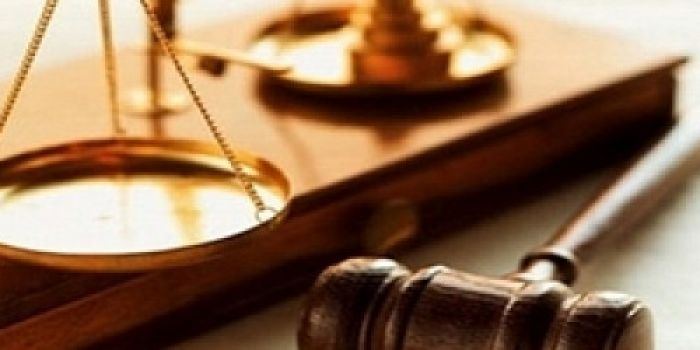 حيفا | اتهام امرأة عربية بمحاولة قتل ابنها بسكب مادة عليه وطعنه بسكين