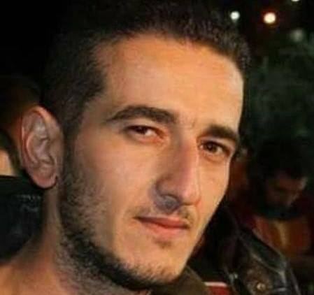شهيد في جنين باشتباك مع الاحتلال
