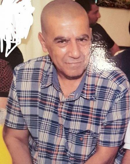مصرع عبد الجبار حاج يحيى من الطيبة جراء سقوطه من علو