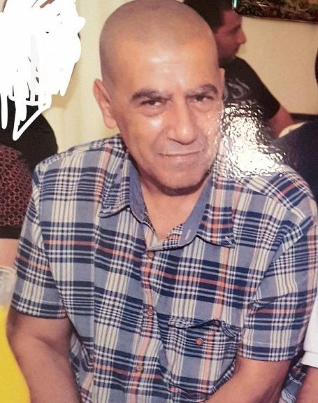 مصرع عبد الجبار حاج يحيى من الطيبة جراء سقوطه من علو