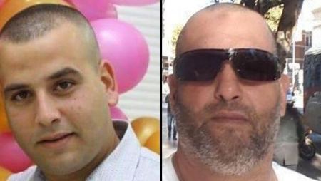 قتيلان في الطيرة تعرضا لاطلاق نار في المدينة