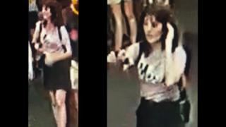 اعتقال شاب بشبهة تورطه بقتل آية مصاروة في استراليا