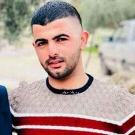 مصرع شاب واصابة 6 آخريق بحادث سير على طريق "وادي النار"