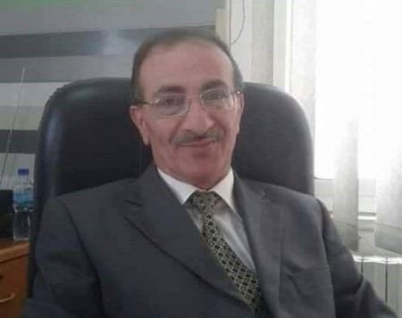 الاحتلال يسلم جثمان الشهيد حمدان العارضة عبر حاجز سالم بالقرب من جنين