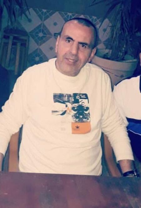 مقتل شخصين من الناصرة ويافا بإطلاق نار 
