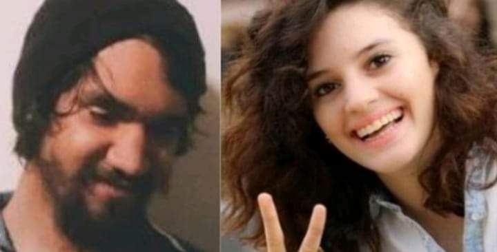 لائحة اتهام ضد مشتبه به بالاعتداء على آية مصاروة وقتلها
