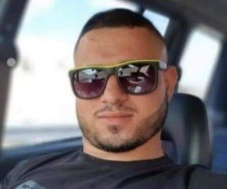 النقب.. مقتل ساهر ابو القيعان بشجار في حورة