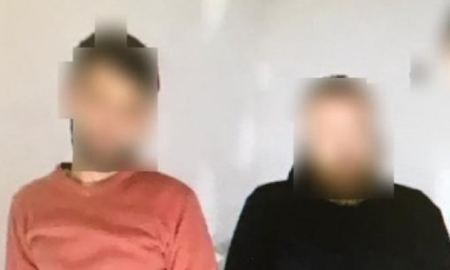 اعتقال عمال من جنين قرب الناصرة