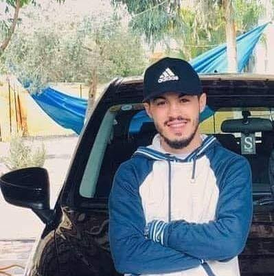 مقتل شاب طعناً خلال شجار في قلقيلية