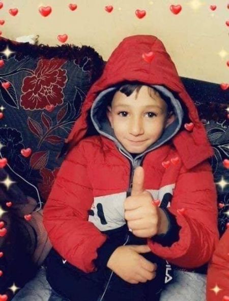القدس .. البحث عن طفل بشبهة تعرضه للاختطاف في بيت حنينا