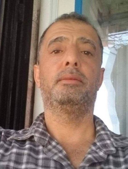 قتيل بإطلاق نار اثر شجار عائلي في الخليل