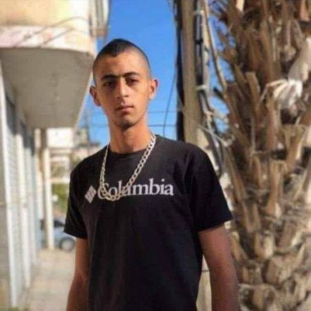 مصرع شاب بحادث سير في الناصرة