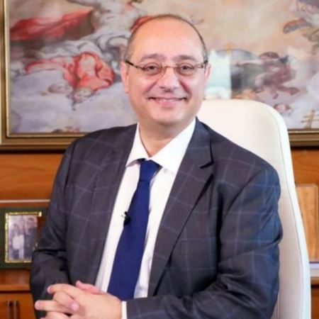 بعد التحقيق الصحفي في ملحق يديعوت احرونوت: موجة دعاوى قضائية متوقعة ضد دولة إسرائيل