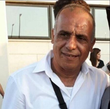 مقتل فواز دعاس من الطيرة جراء تعرضه للطعن
