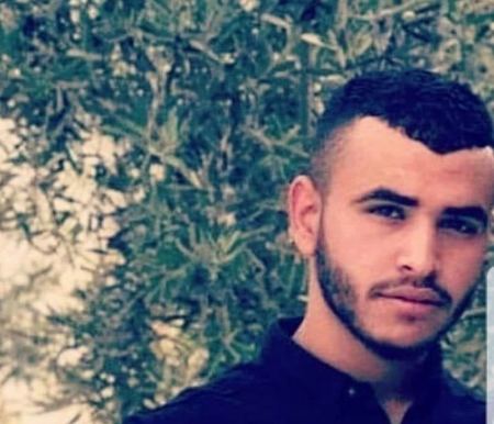 قتيل بشجار في الدريجات بالنقب