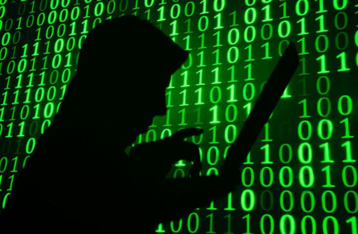 قراصنة سرقوا بيانات شركة تأمين اسرائيلية ويطالبونها بدفع فدية