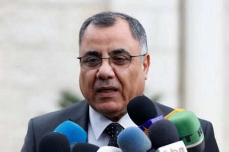 الحكومة الفلسطينية : إجراءات جديدة للحد من انتشار فيروس كورونا