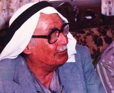 في ذكرى وفاة شيخ من شيوخ الكبها محفوظ الحاج أحمد (أبا الوليد) - كتب خالد قبها