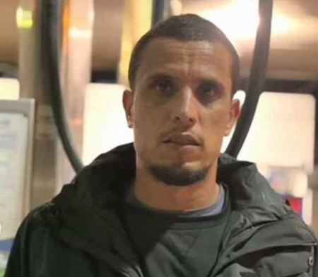 النقب : مصرع شاب من الزرنوق بحادث سير
