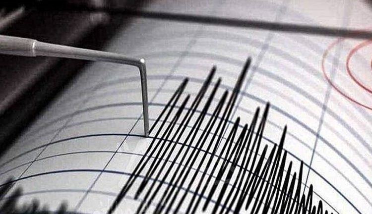 هزة أرضية بقوة 4.3 شعر بها سكان مدن الشمال