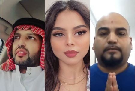 ثلاثة "أنبياء" في شهر واحد.. محاولة لزعزعة المجتمع والدين والفكر