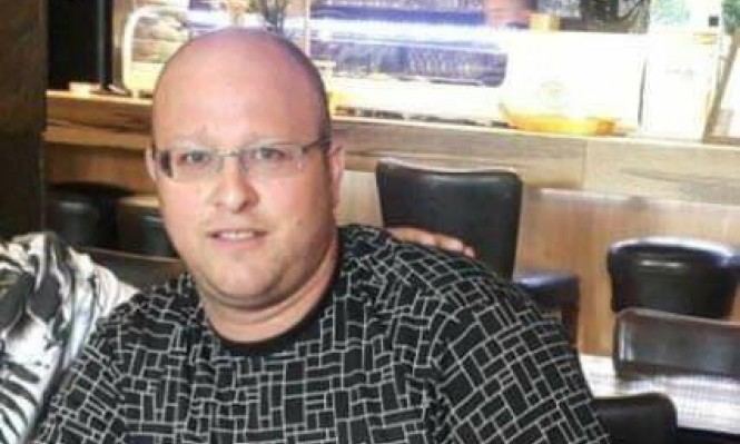 عبلين: مقتل شخص واصابة آخر بإطلاق نار