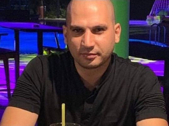 مقتل شاب بإطلاق نار في الناصرة