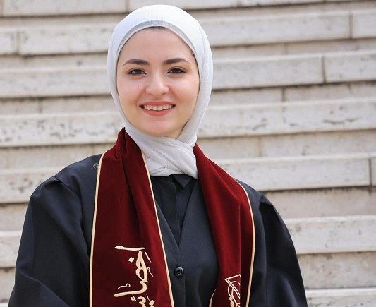 ناجح من بلدي...