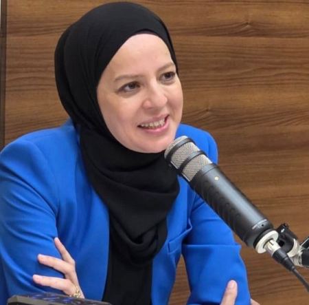 ناجح من بلدي ....