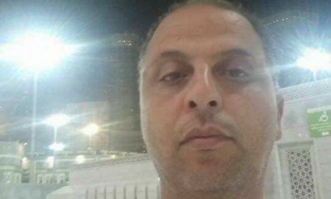 مقتل فاتح بريمي من الطيبة اعتدي عليه في قرية كفر لبن