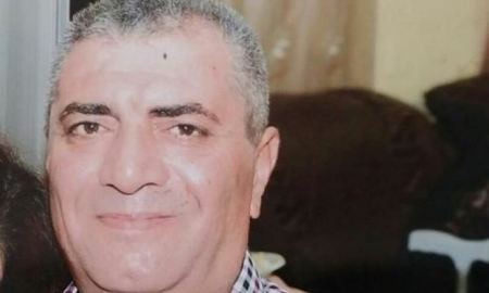 مصرع عامل من مدينة الناصرة بمصنع في ريشون لتسيون