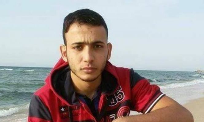 شهيد في غزة اثر انهيار نفق للمقاومة بخانيونس