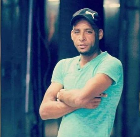 استشهاد شاب من اريحا إثر تعرضه للضرب المبرح من قبل جنود الاحتلال