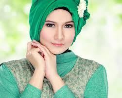 جمالك من الطبيعة بلمسات سهلة وبسيطة