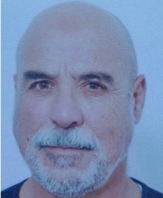 مصرع عمر عثاملة من الرينة في حادث عمل