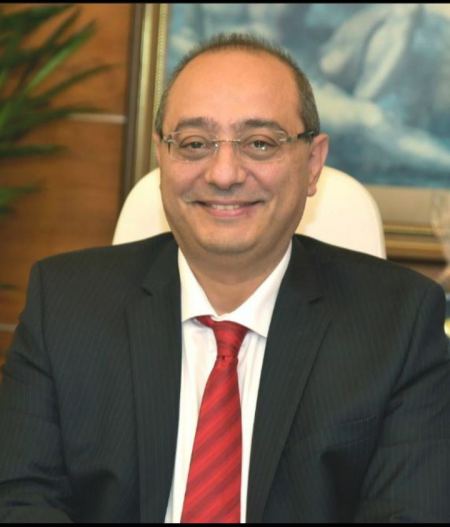 عنف في المدرسة:عضّت الطالبة المعلمة والتأمين الوطني يقر: "حادثة عمل"
