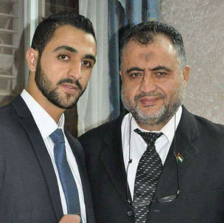 برطعة | قرار من محكمة سالم بالافراج عن وصفي كبها