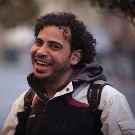 العثور على جثة شاب في نابلس