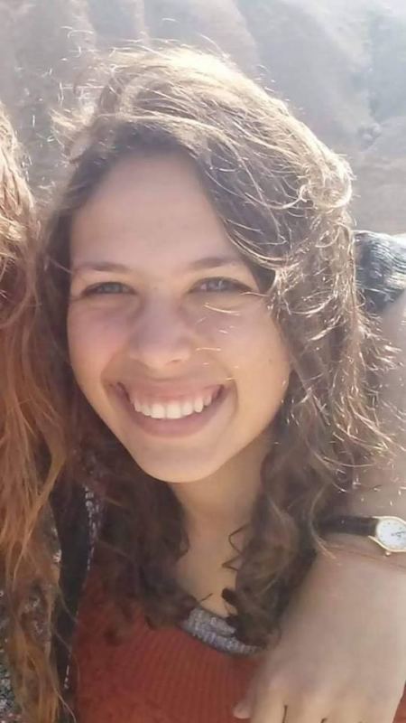 العثور على جثة اسرائيلية جنوب القدس واعتقال مشتبهين في القتل