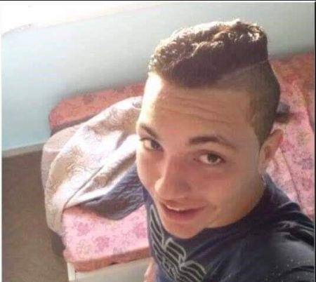 الخليل ... مقتل الفتى فيصل النتشة بشجار عائلي
